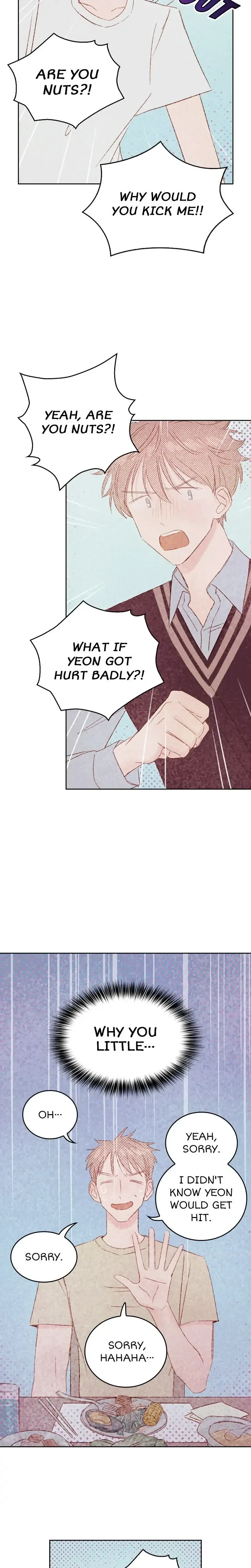 Chapter 18, page 15