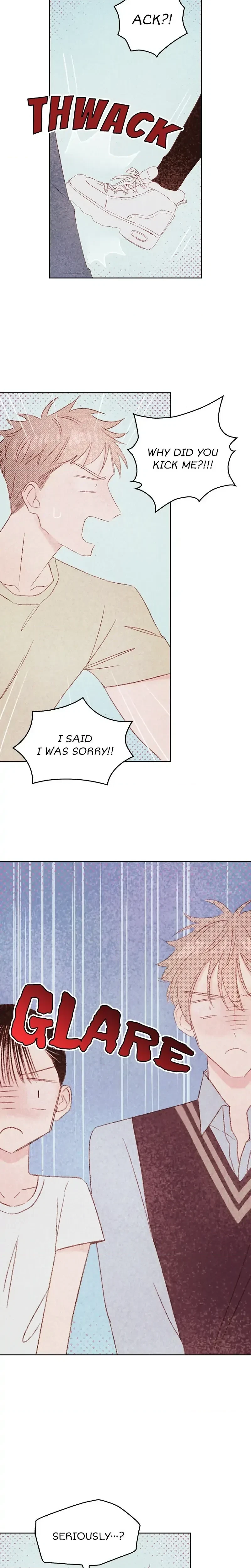 Chapter 18, page 16