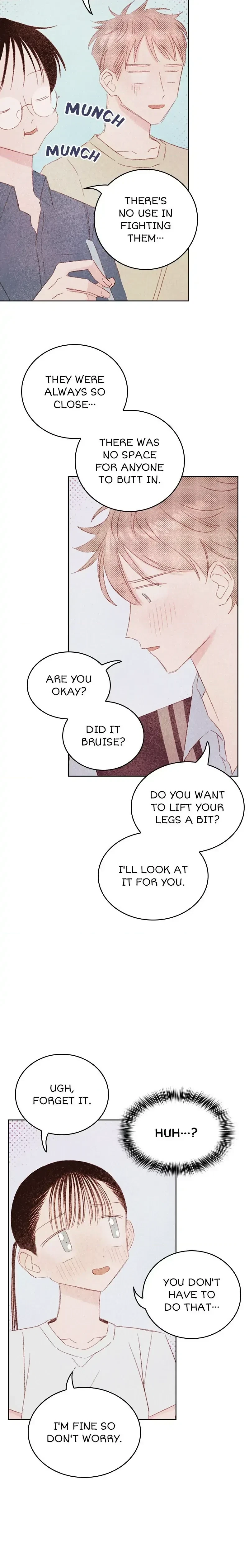 Chapter 18, page 17