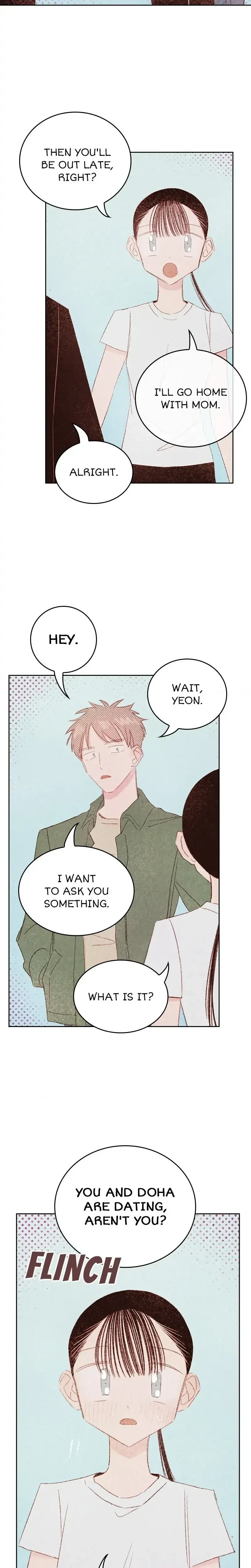 Chapter 18, page 19