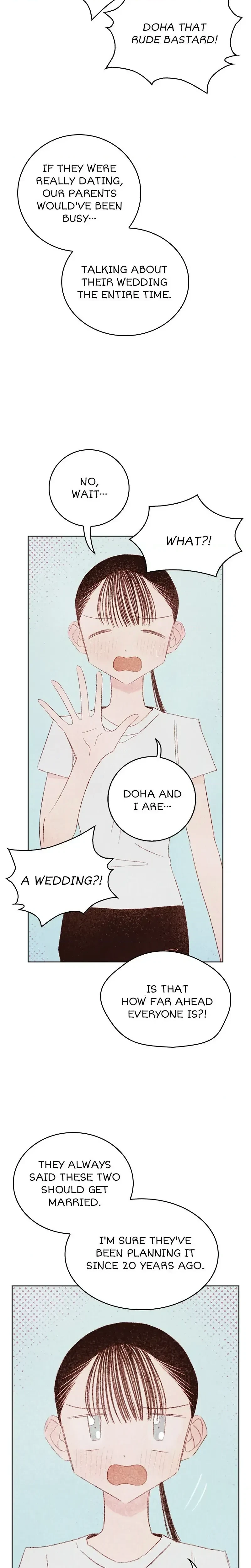 Chapter 18, page 21