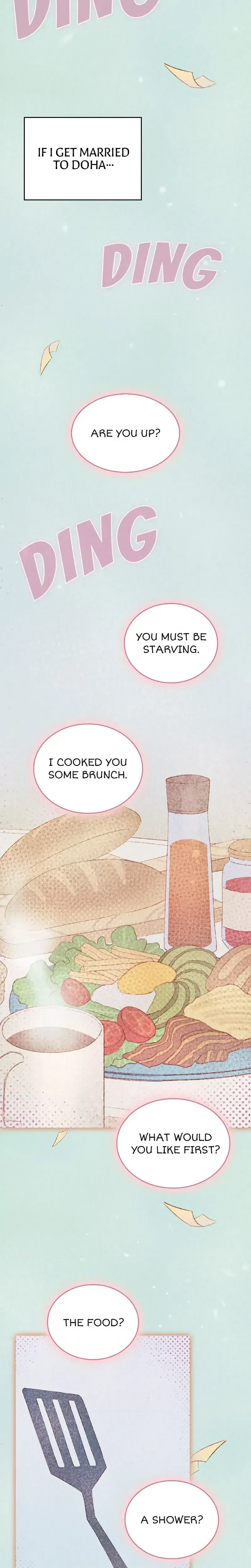 Chapter 18, page 23