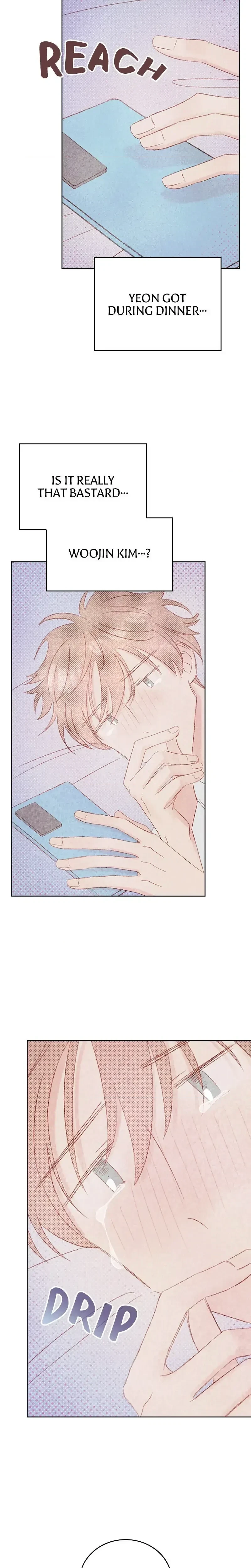 Chapter 18, page 27
