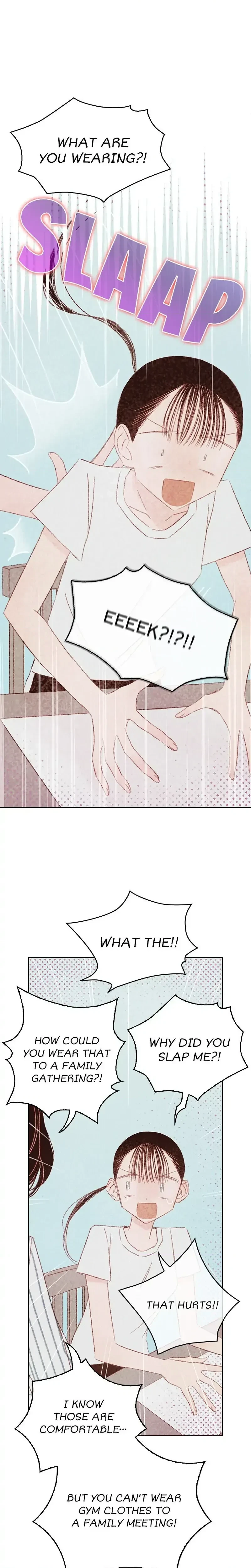 Chapter 18, page 5