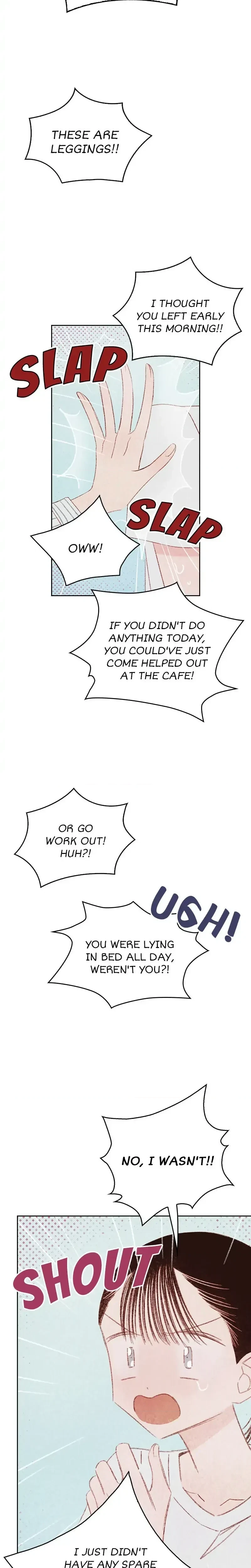 Chapter 18, page 6