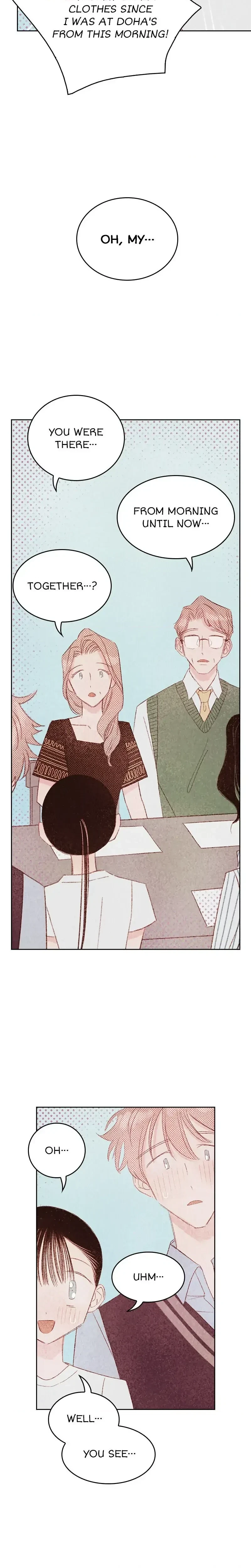 Chapter 18, page 7