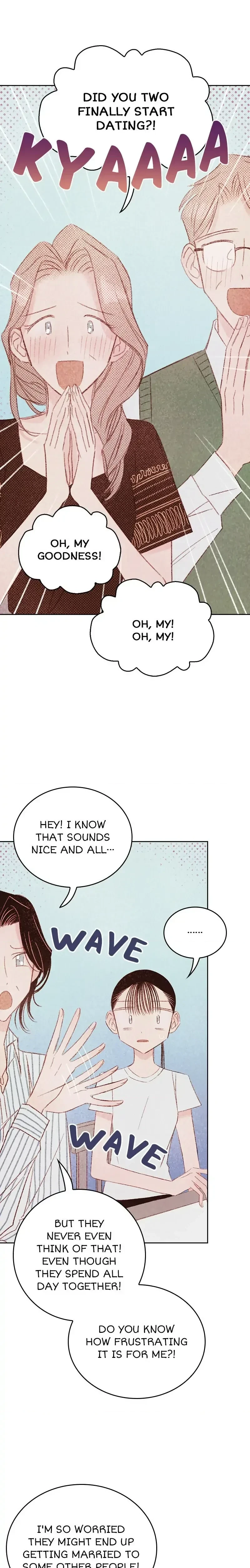 Chapter 18, page 8