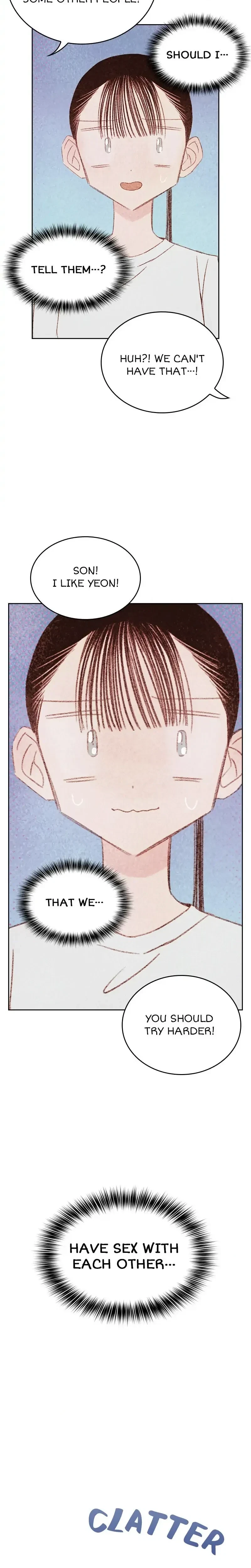 Chapter 18, page 9