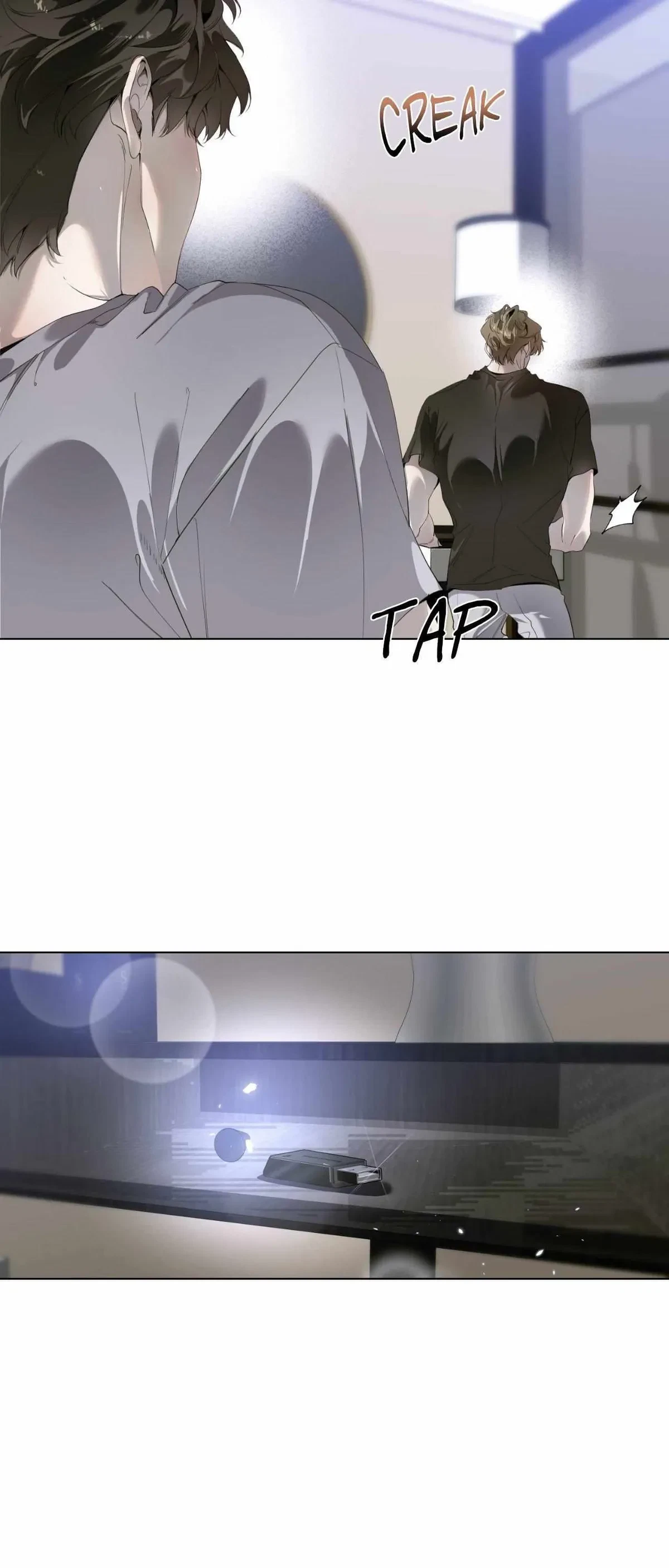Chapter 49, page 18