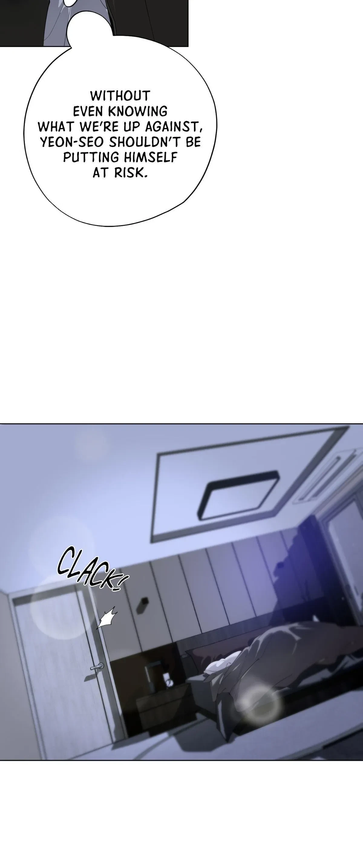 Chapter 49, page 22