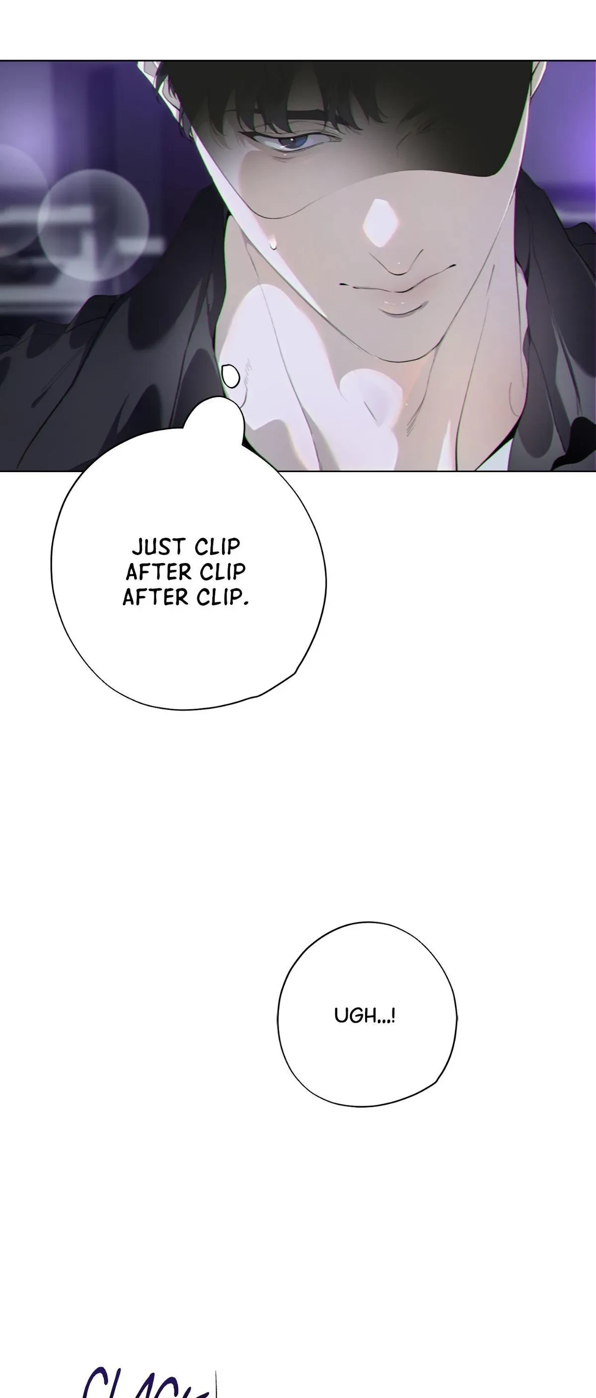 Chapter 49, page 26