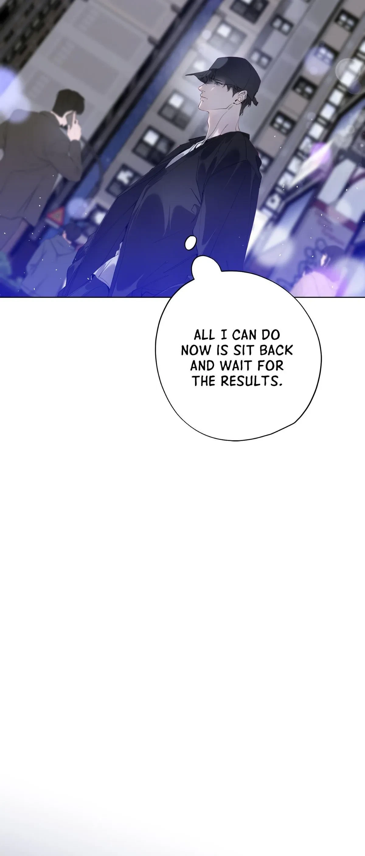 Chapter 49, page 30