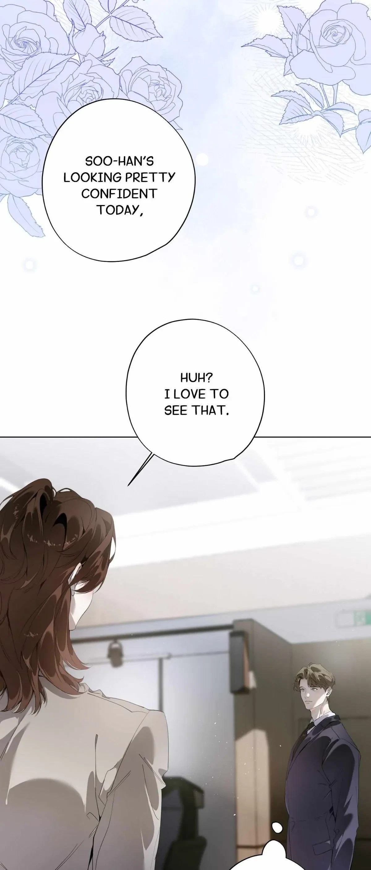 Chapter 49, page 35