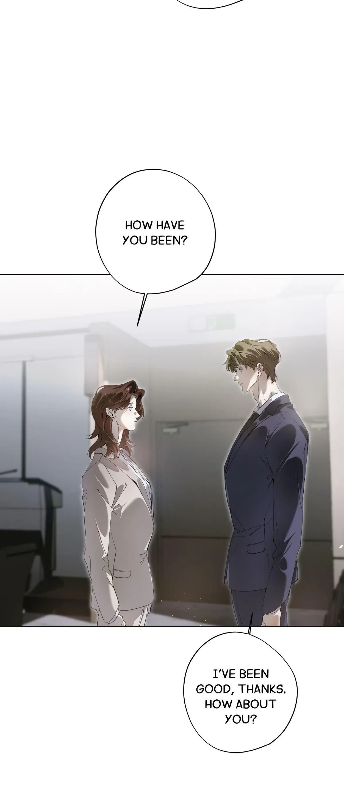 Chapter 49, page 37