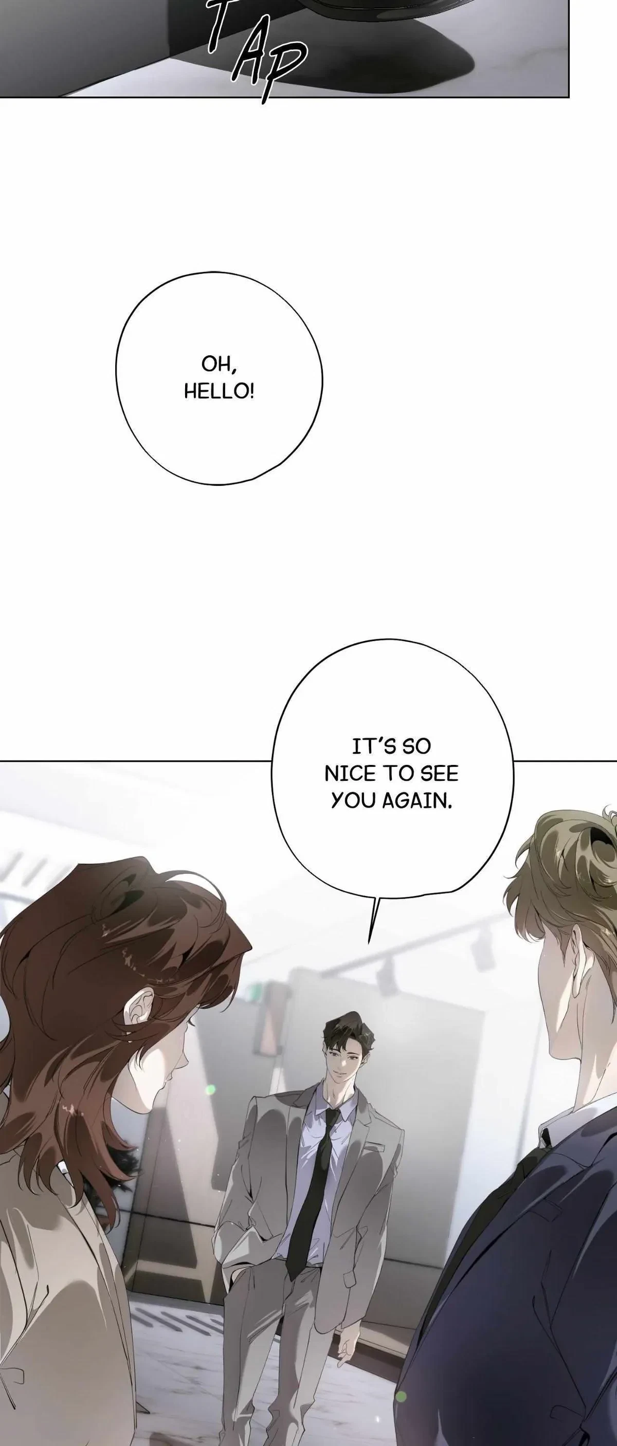 Chapter 49, page 42