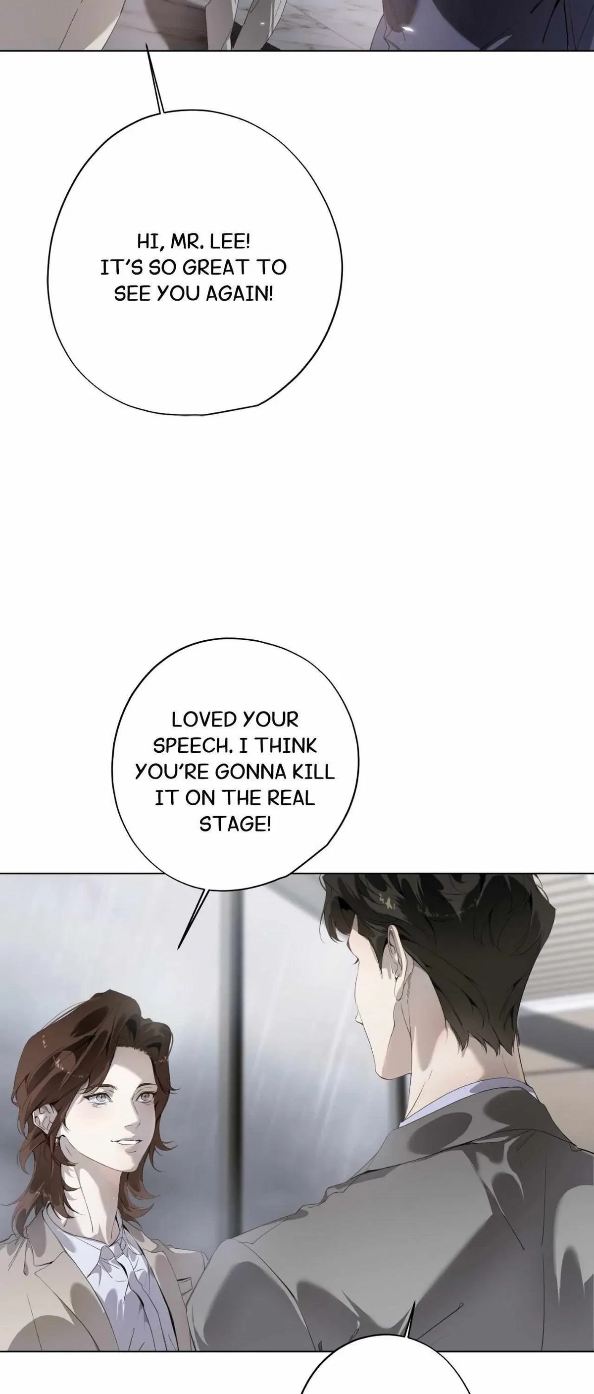 Chapter 49, page 43