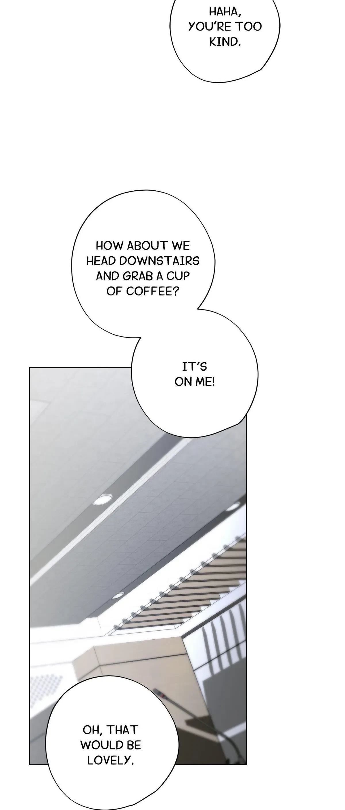 Chapter 49, page 44