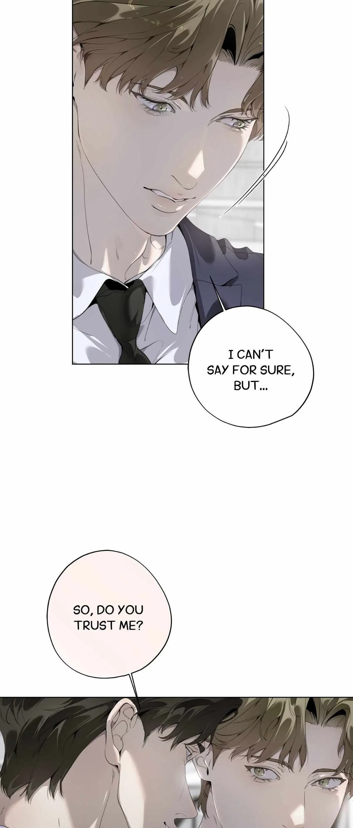 Chapter 49, page 52