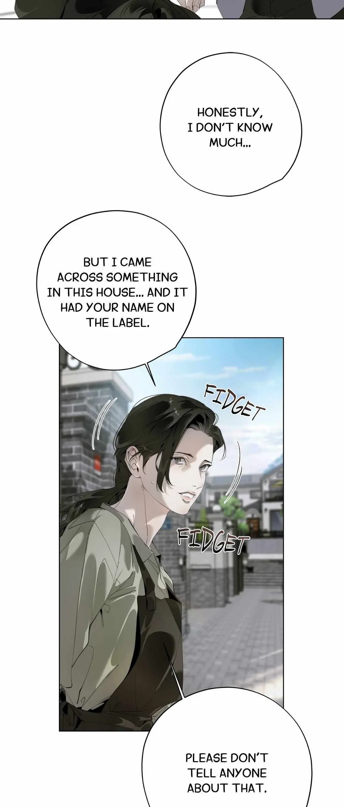 Chapter 49, page 8