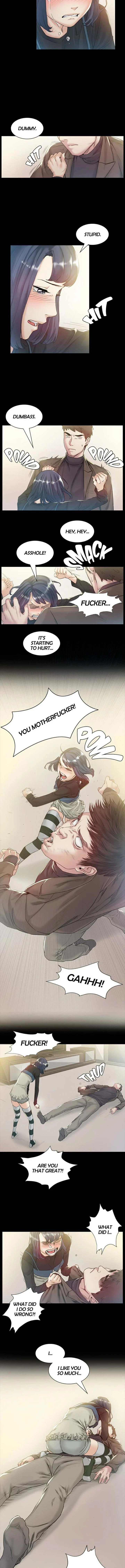 Chapter 44, page 6