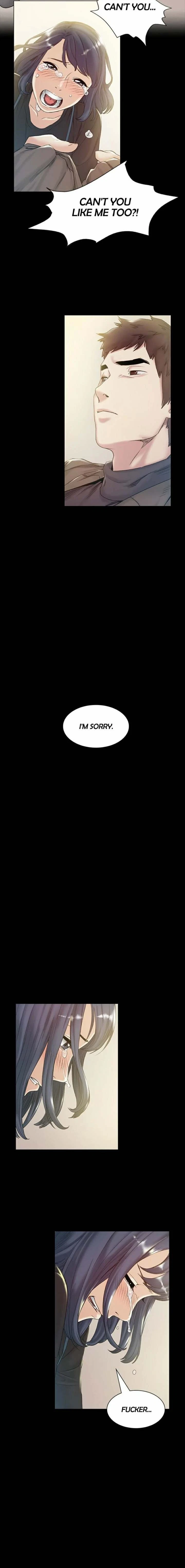 Chapter 44, page 7