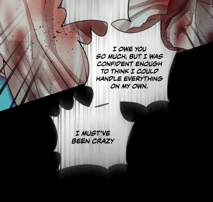 Chapter 1, page 10