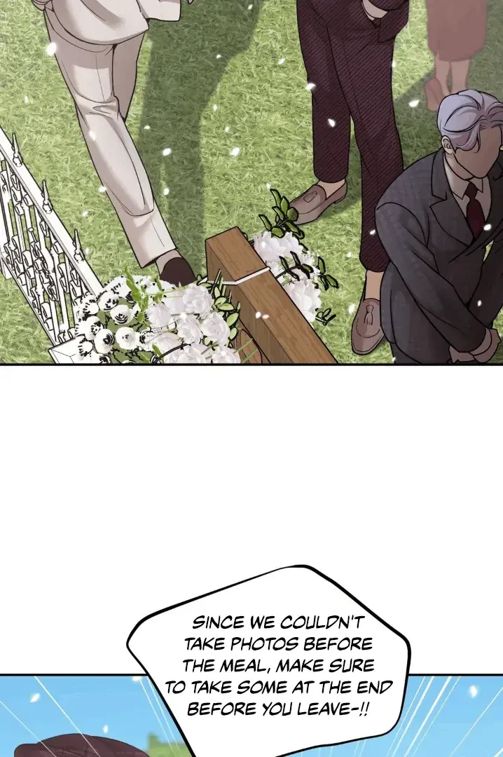 Chapter 1, page 101