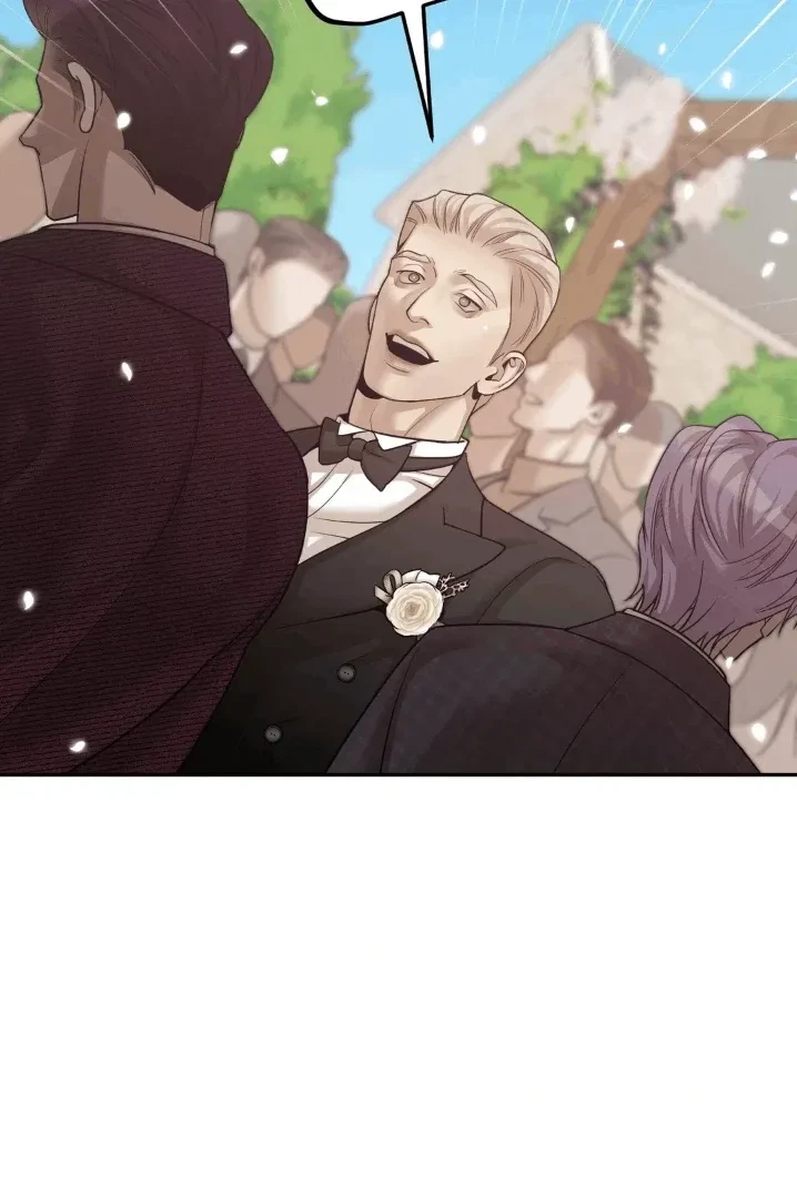 Chapter 1, page 102