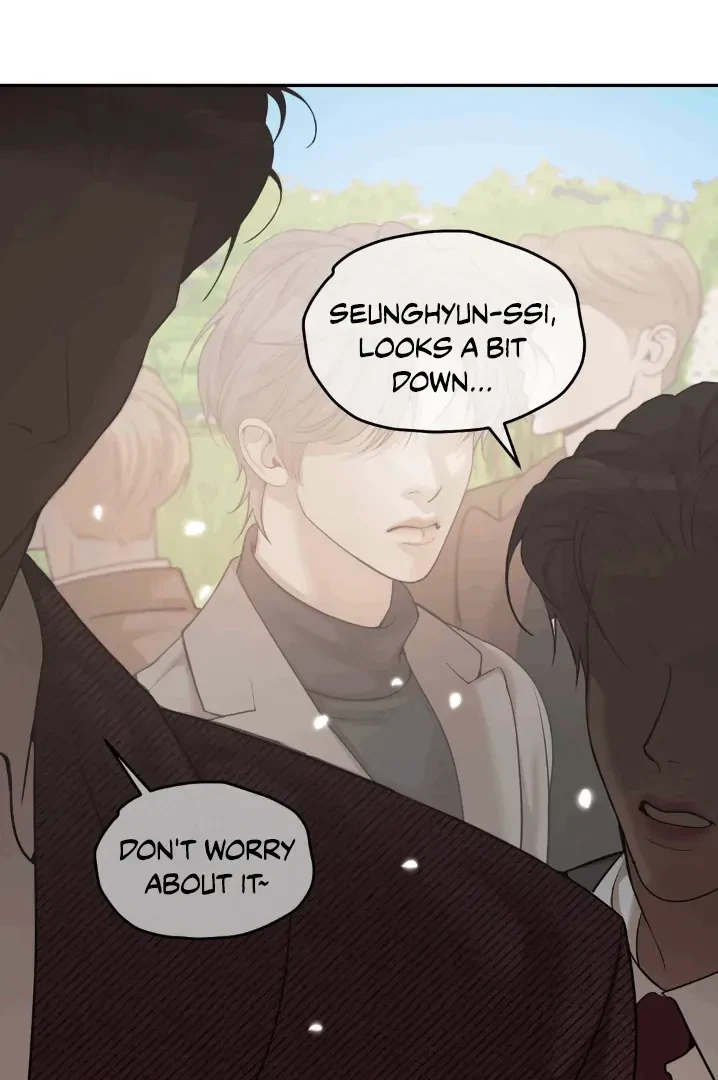 Chapter 1, page 103