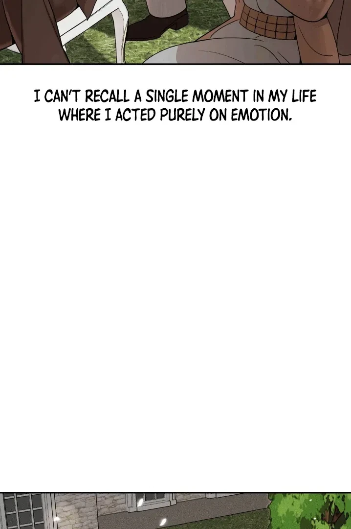 Chapter 1, page 108