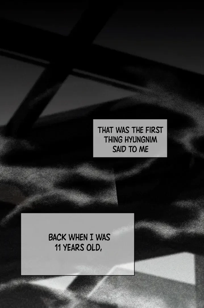 Chapter 1, page 112