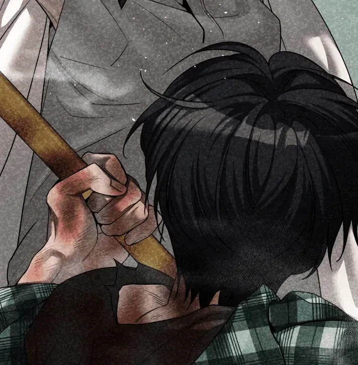 Chapter 1, page 114