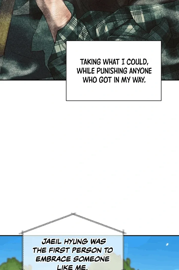 Chapter 1, page 117