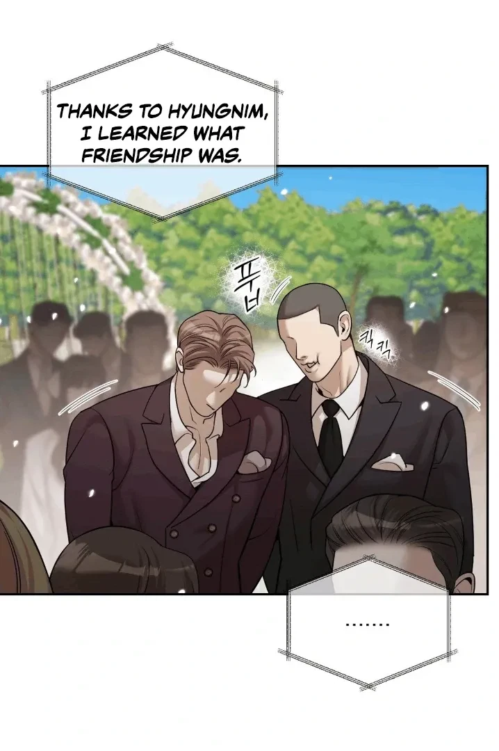 Chapter 1, page 119