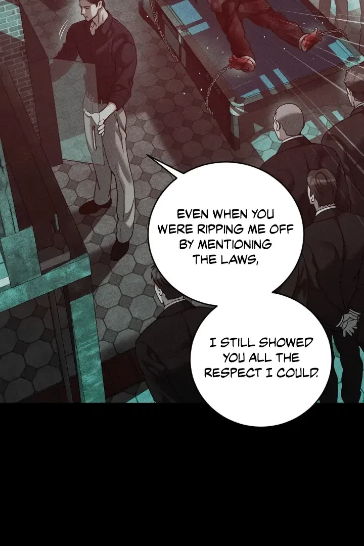 Chapter 1, page 12