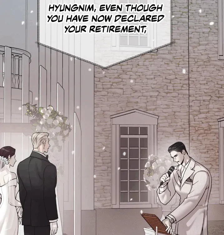 Chapter 1, page 123