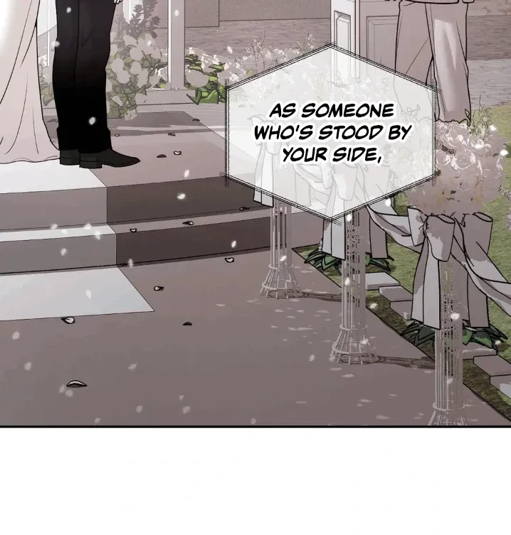 Chapter 1, page 124
