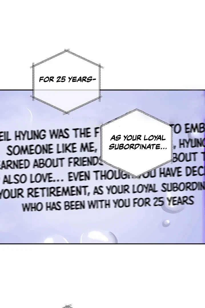 Chapter 1, page 125