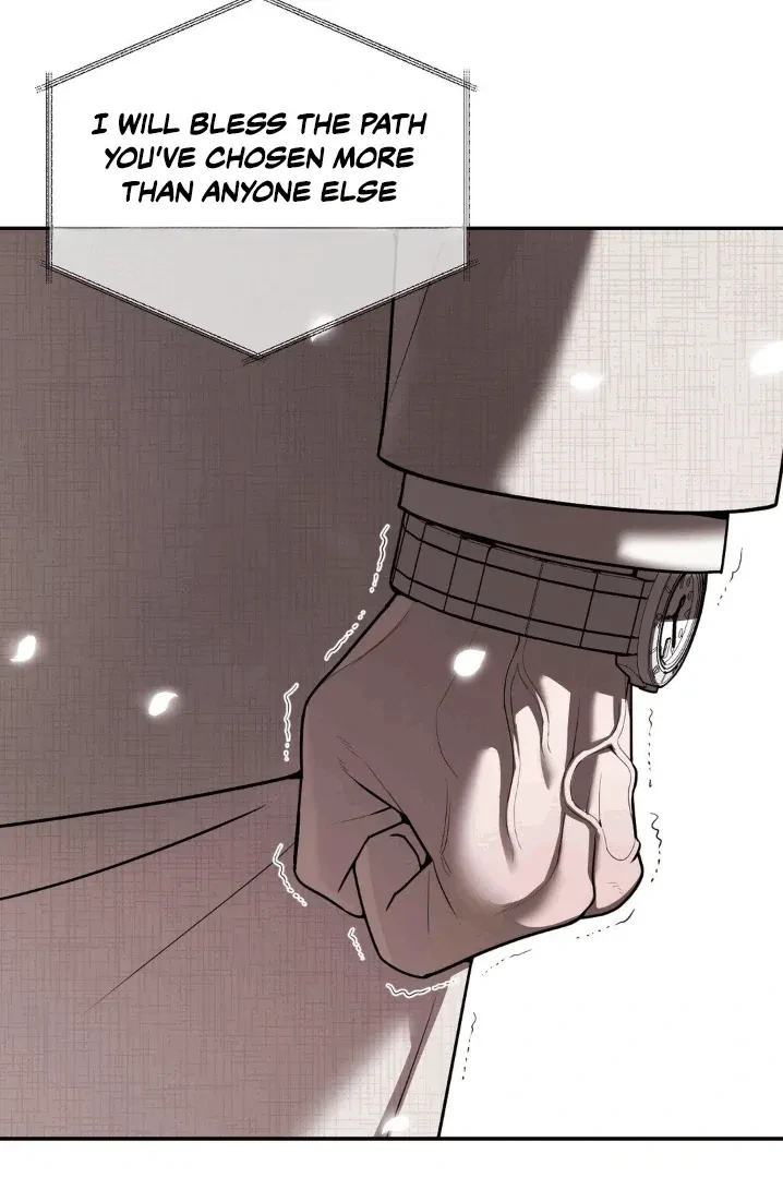 Chapter 1, page 126