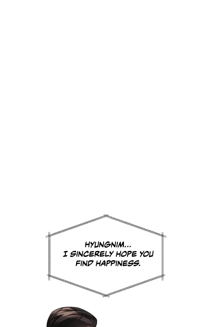 Chapter 1, page 127
