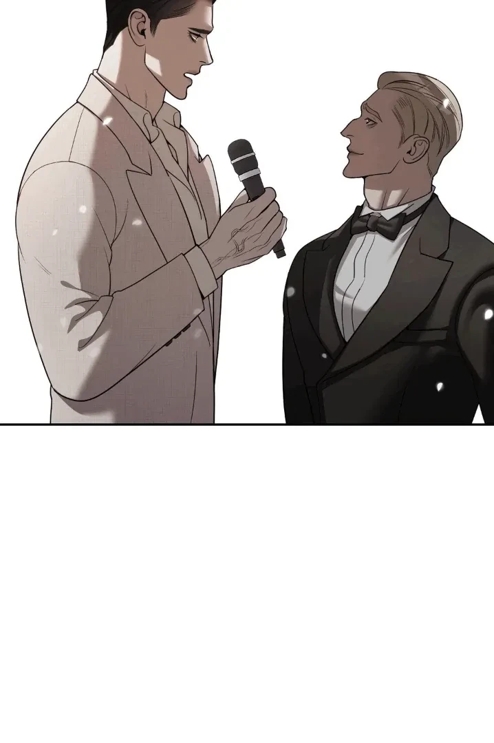 Chapter 1, page 128