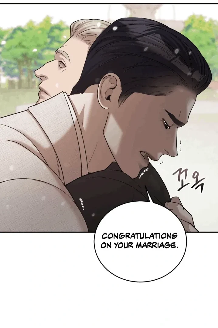 Chapter 1, page 129