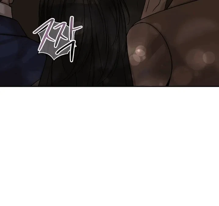 Chapter 1, page 134