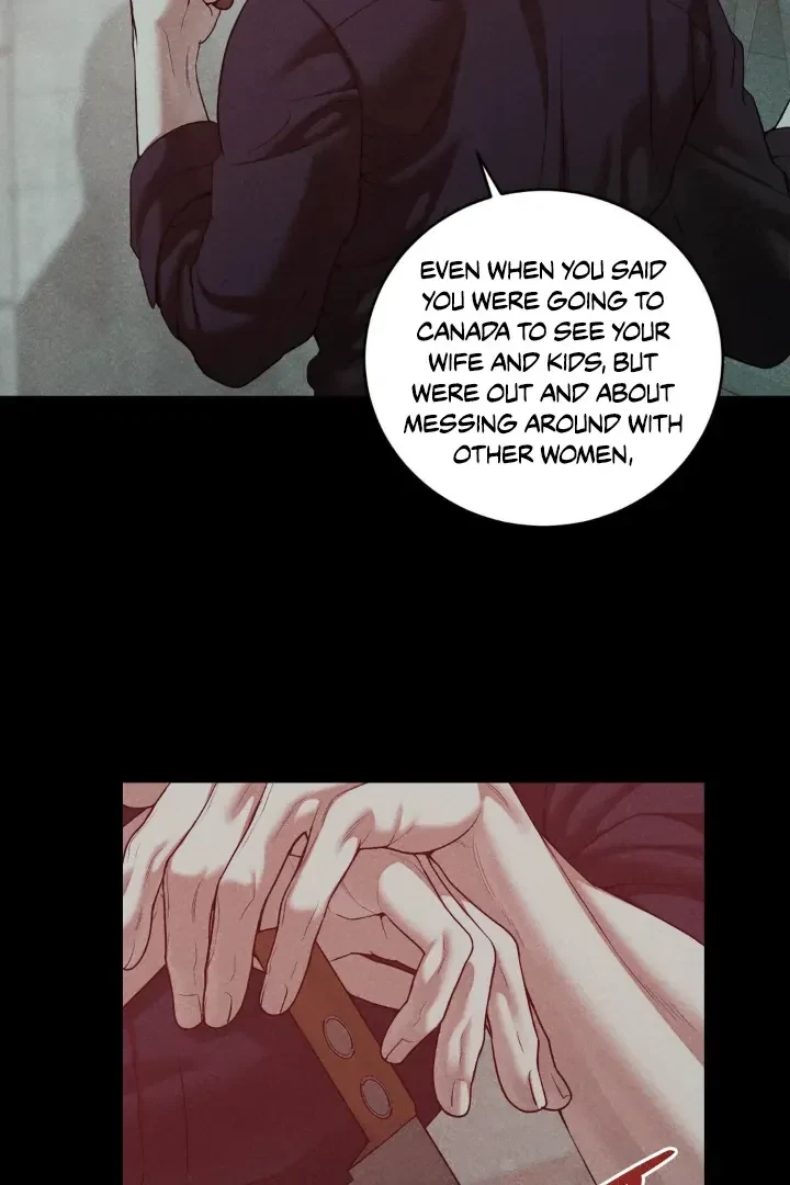 Chapter 1, page 14