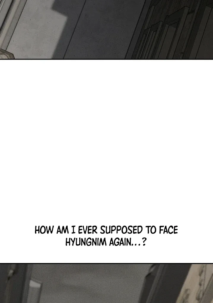 Chapter 1, page 142