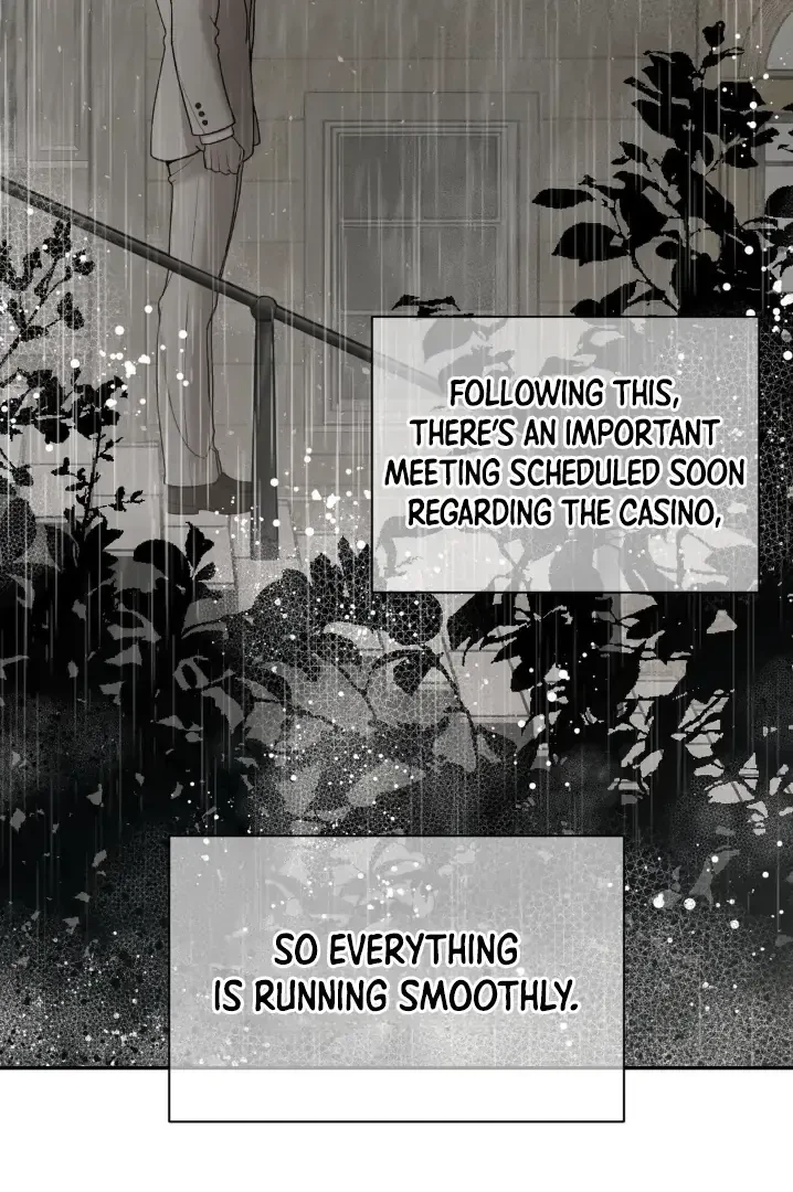 Chapter 1, page 147
