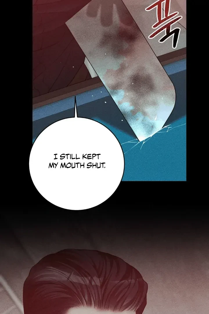 Chapter 1, page 15