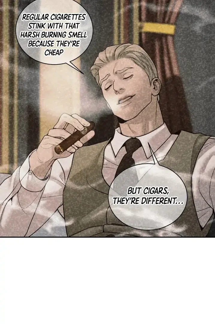 Chapter 1, page 155