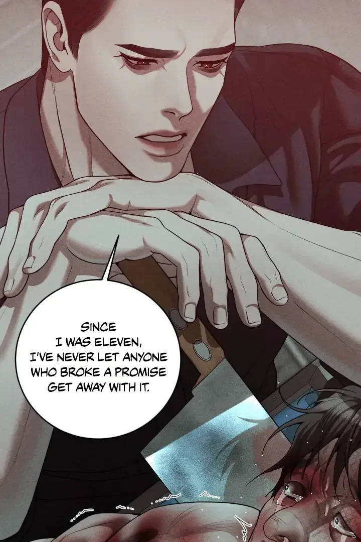 Chapter 1, page 16