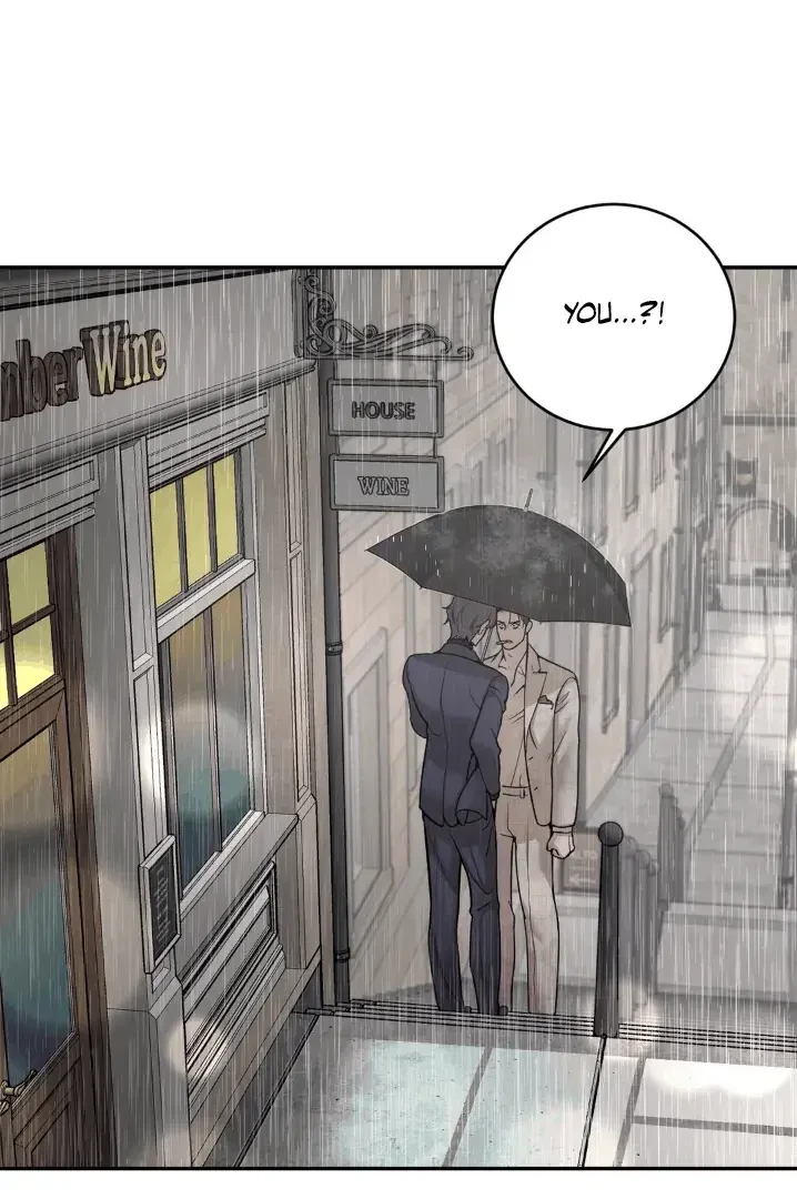 Chapter 1, page 162